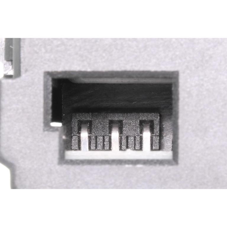 Correcteur de portée lumineuse VEMO ref. V24-77-0005
