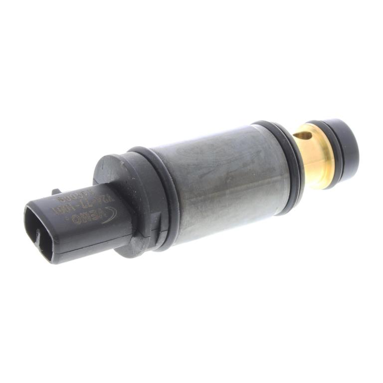 Válvula de controlo, compressor VEMO ref. V24-77-1001