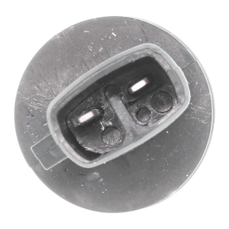 Válvula de controlo, compressor VEMO ref. V24-77-1001