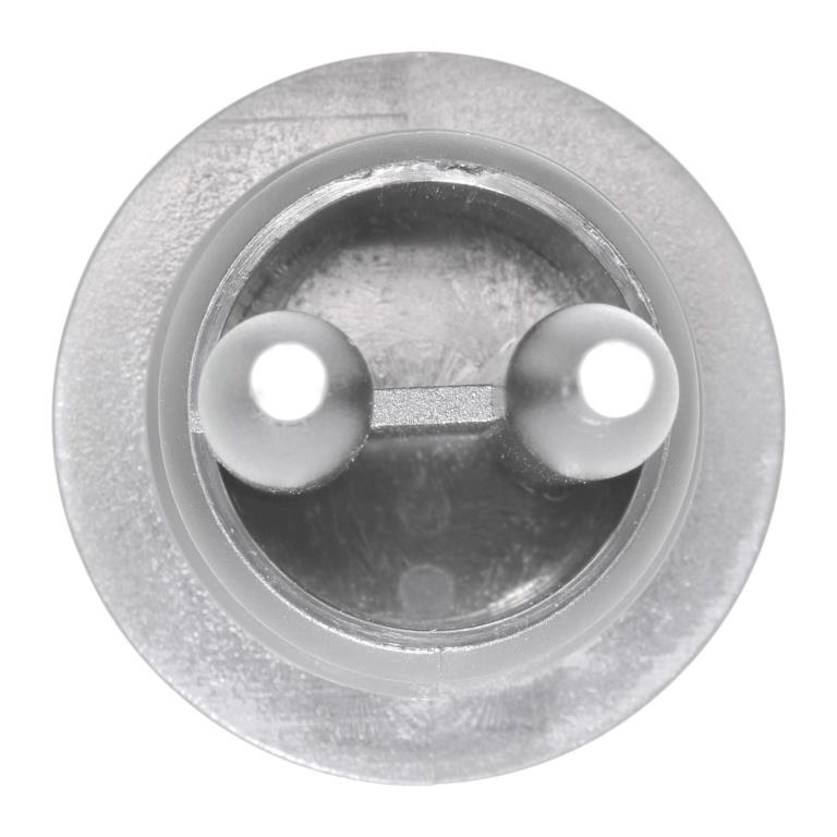 Válvula de controlo, compressor VEMO ref. V24-77-1001