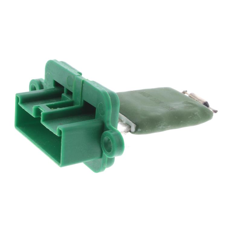 Résistance, pulseur d'air habitacle (Élément de commande, chauffage/ventilation) VEMO ref. V24-79-0008