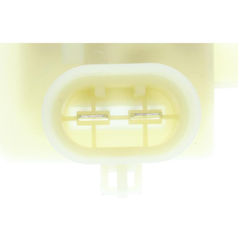 Résistance, pulseur d'air habitacle (Élément de commande, chauffage/ventilation) VEMO ref. V24-79-0012