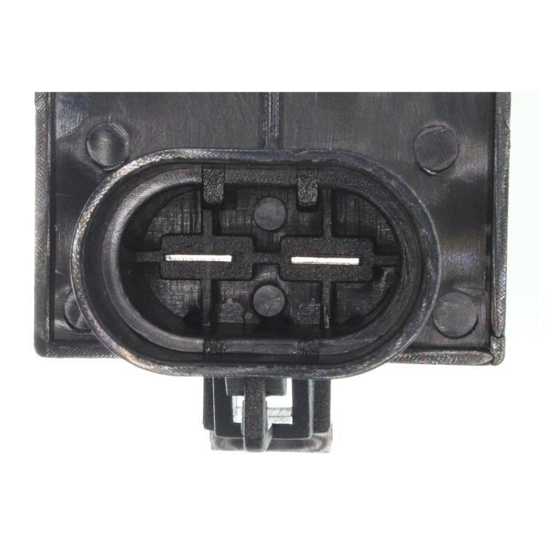 Résistance, pulseur d'air habitacle (Élément de commande, chauffage/ventilation) VEMO ref. V24-79-0013