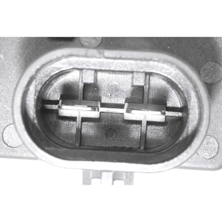 Resistencia, ventilador habitáculo VEMO ref. V24-79-0014