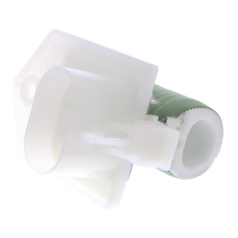 Résistance, pulseur d'air habitacle (Élément de commande, chauffage/ventilation) VEMO ref. V24-79-0015