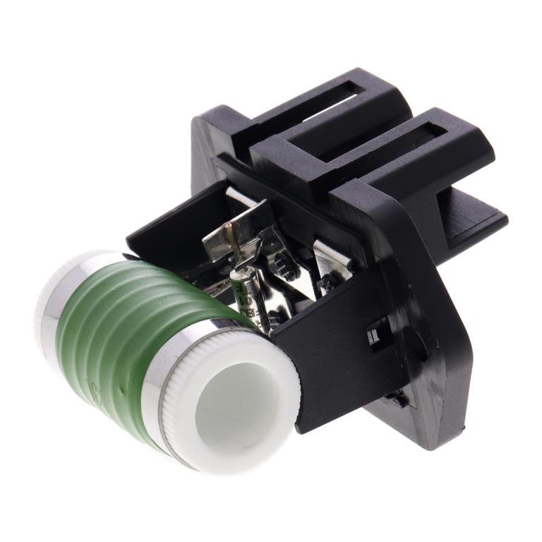 Régulateur, pulseur d'air habitacle (Élément de commande, chauffage/ventilation) VEMO ref. V24-79-0023