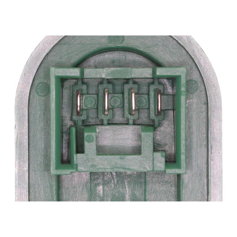 Regulador, ventilador habitáculo VEMO ref. V24-79-0029