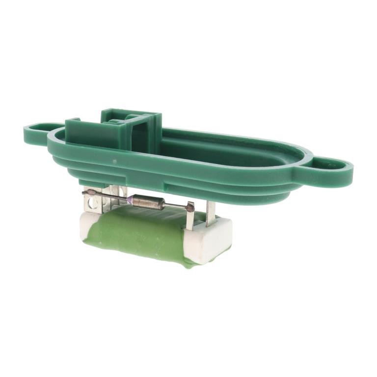 Regulador, ventilador habitáculo VEMO ref. V24-79-0029