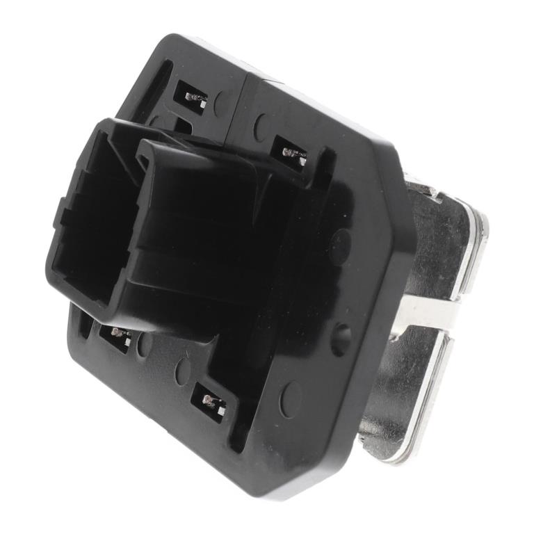 Regulador, ventilador habitáculo VEMO ref. V24-79-0031