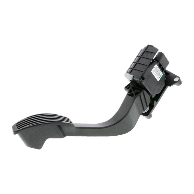 Pedal de acelerador VEMO ref. V24-82-0001