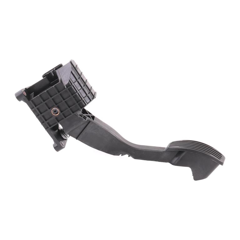 Pedal de acelerador VEMO ref. V24-82-0003