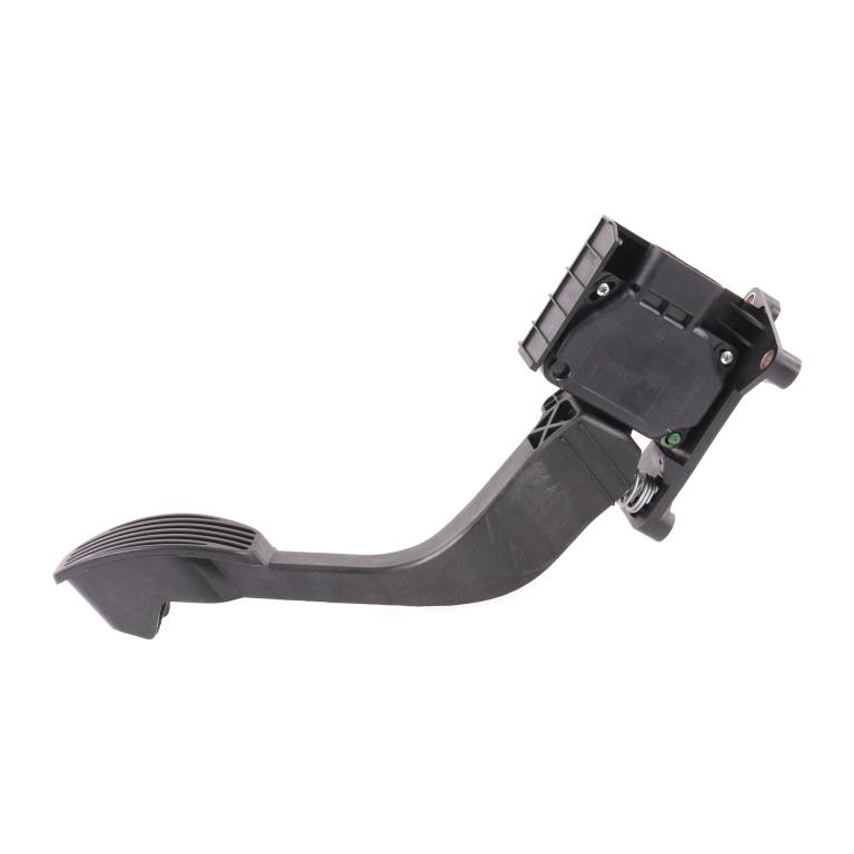 Pedal de acelerador VEMO ref. V24-82-0003