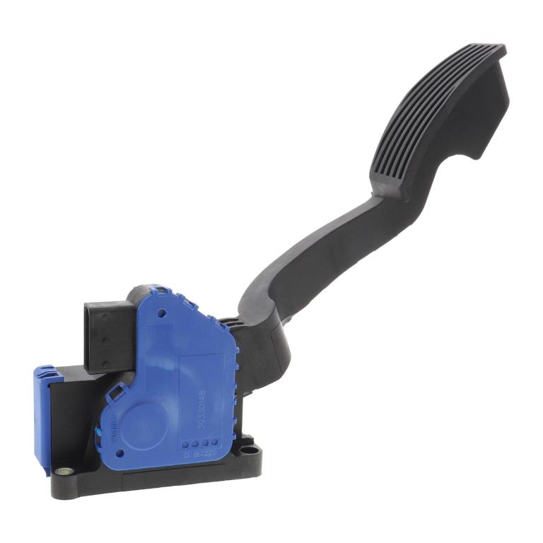 Pedal de acelerador VEMO ref. V24-82-0004