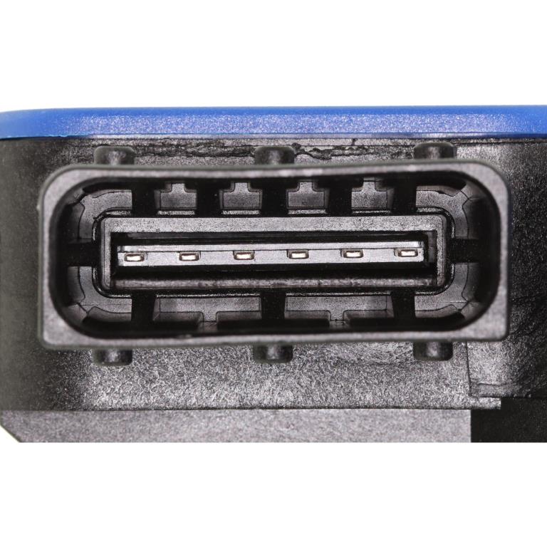 Pedal de acelerador VEMO ref. V24-82-0004