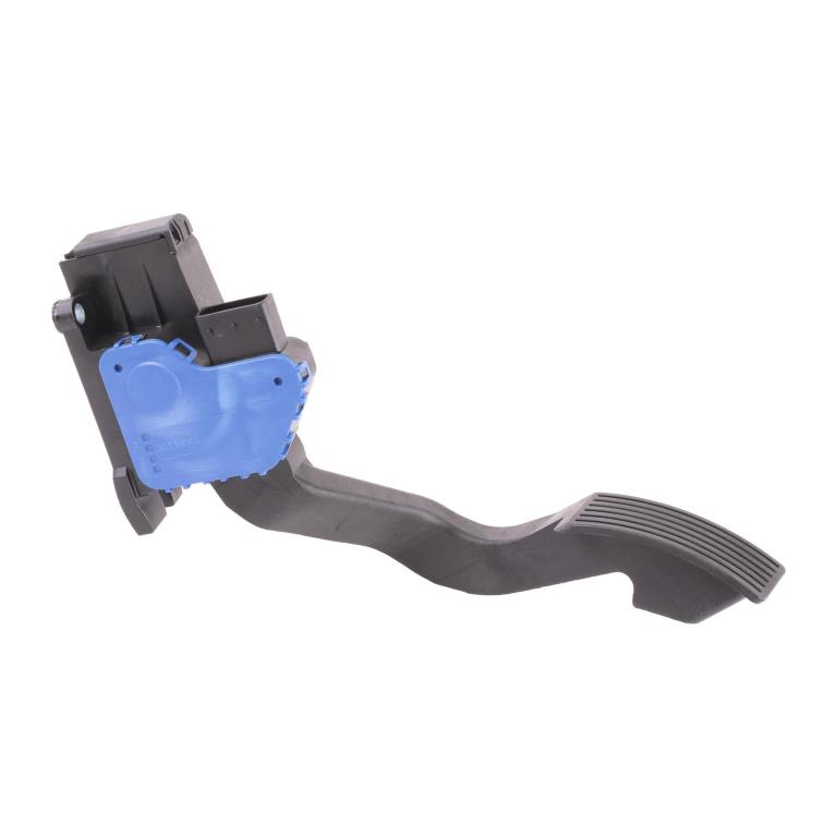 Pedal de acelerador VEMO ref. V24-82-0005