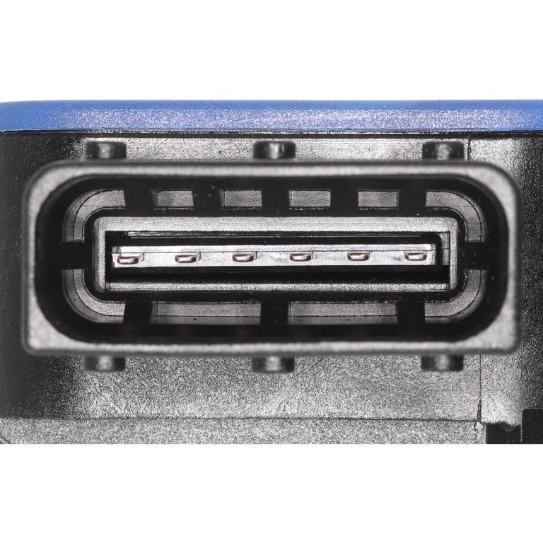 Pedal de acelerador VEMO ref. V24-82-0005