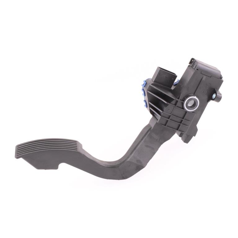 Pedal de acelerador VEMO ref. V24-82-0005