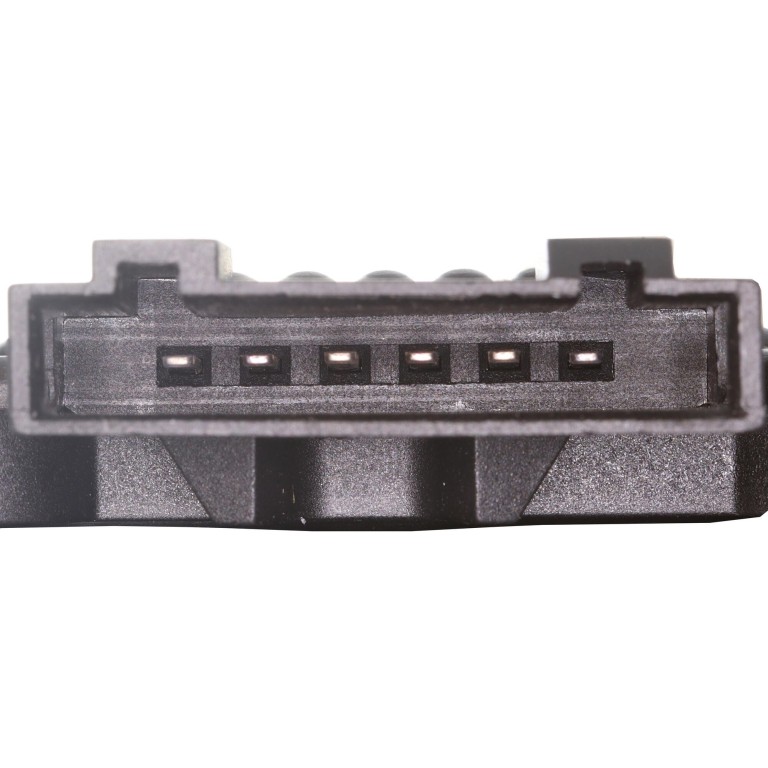 Pedal de acelerador VEMO ref. V24-82-0012