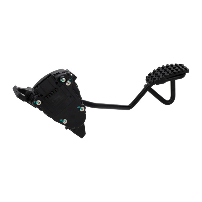 Pedal de acelerador VEMO ref. V24-82-0012