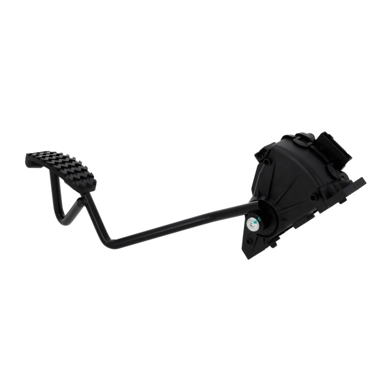 Pedal de acelerador VEMO ref. V24-82-0012