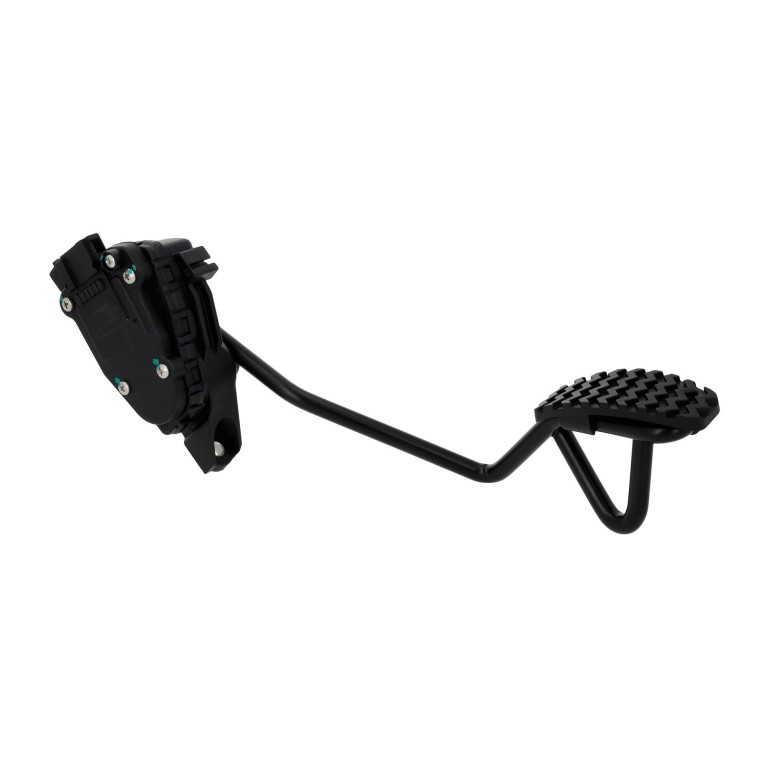 Pedal de acelerador VEMO ref. V24-82-0012