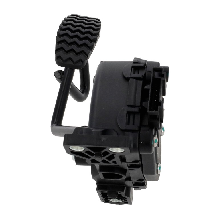 Pedal de acelerador VEMO ref. V24-82-0012
