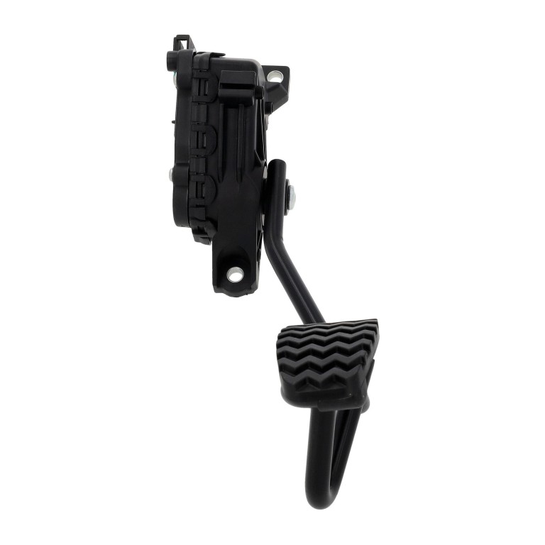 Pedal de acelerador VEMO ref. V24-82-0012