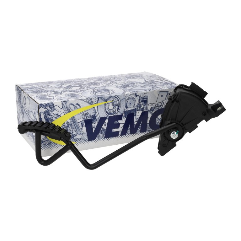 Pedal de acelerador VEMO ref. V24-82-0012