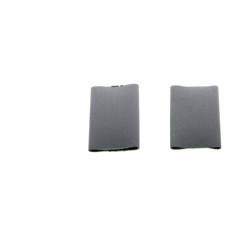 Cablagem elétrica VEMO V24-83-0001