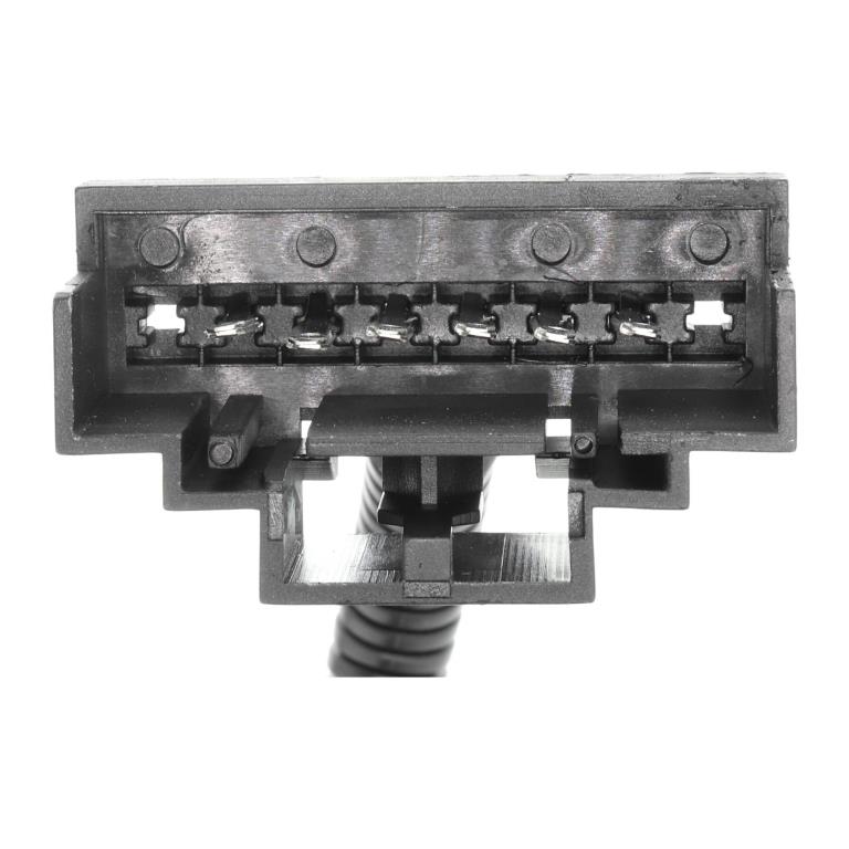 Kit de montage, kit de câbles VEMO V24-83-0009