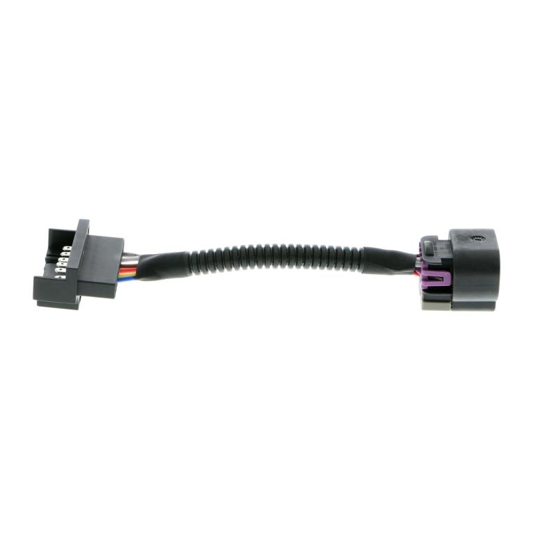 Cablagem elétrica VEMO V24-83-0010