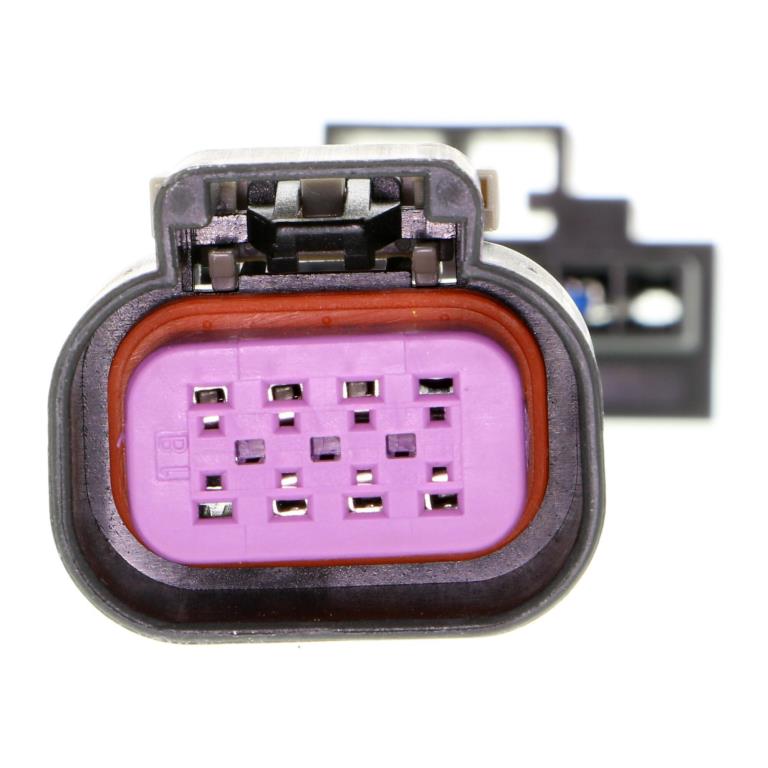 Cablagem elétrica VEMO V24-83-0010