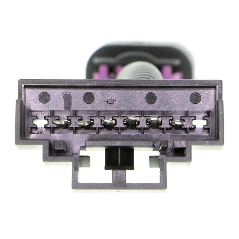 Cablagem elétrica VEMO V24-83-0010