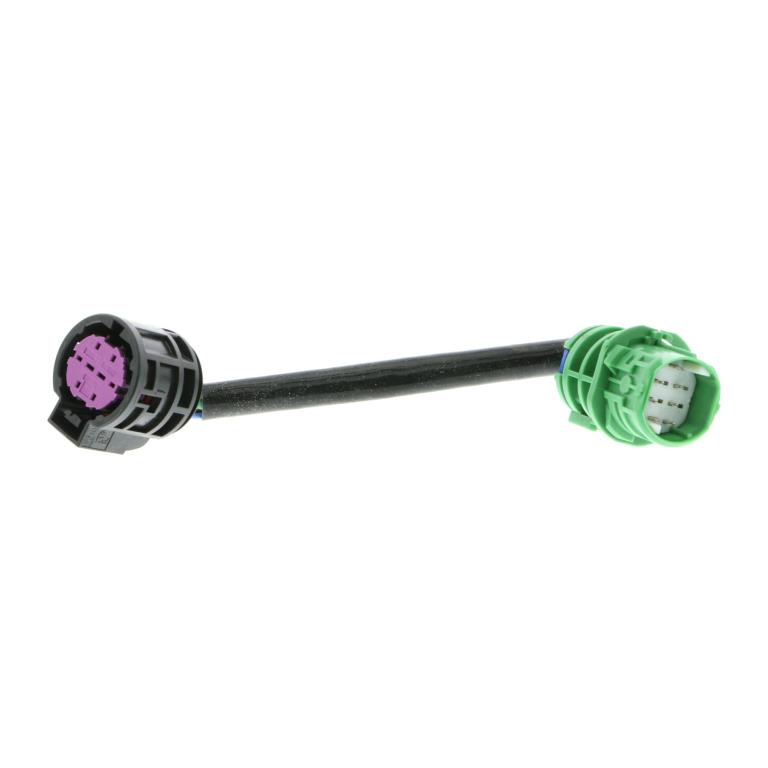 Cablagem elétrica VEMO V24-83-0013