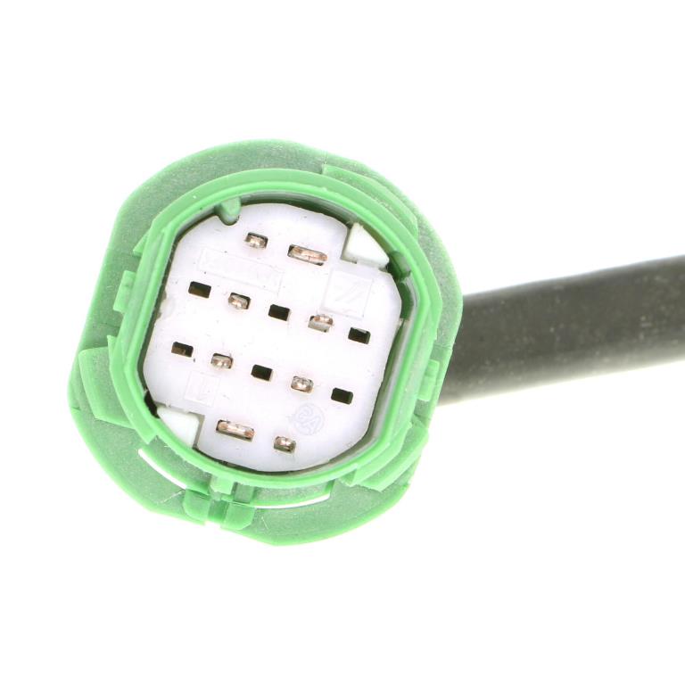 Cablagem elétrica VEMO V24-83-0013
