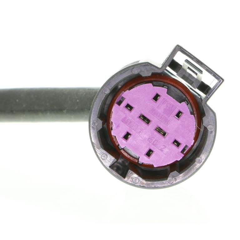 Cablagem elétrica VEMO V24-83-0013