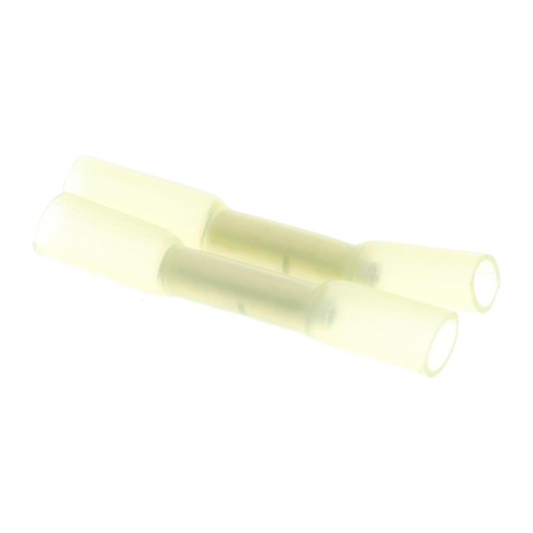 Kit de montage, kit de câbles VEMO V24-83-0017