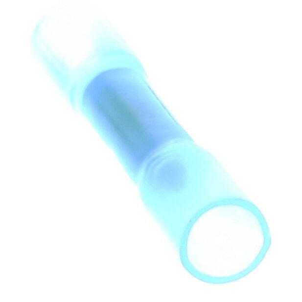 Cablagem elétrica VEMO V24-83-0021