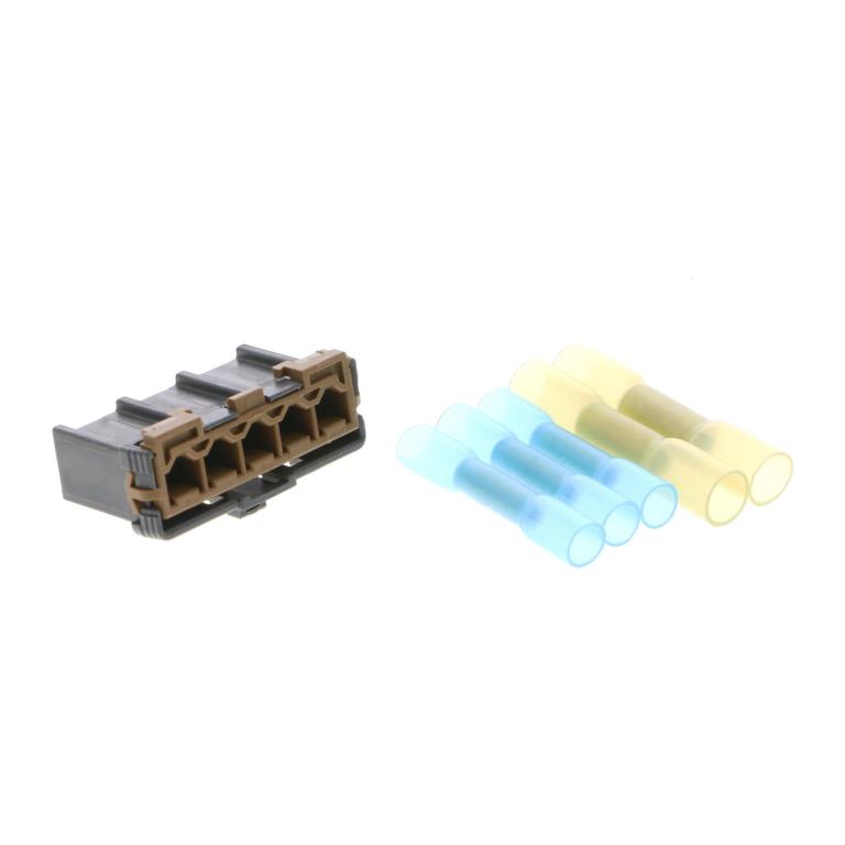 Kit de montage, kit de câbles VEMO V24-83-0022