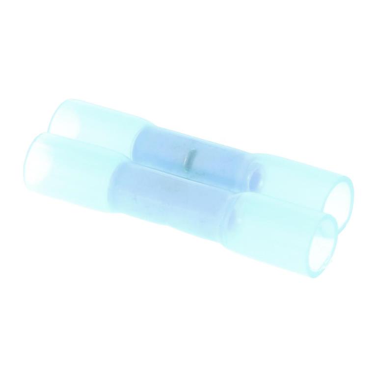 Kit de montage, kit de câbles VEMO V24-83-0026