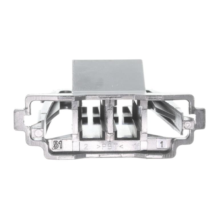 Cablagem elétrica VEMO V24-83-0036