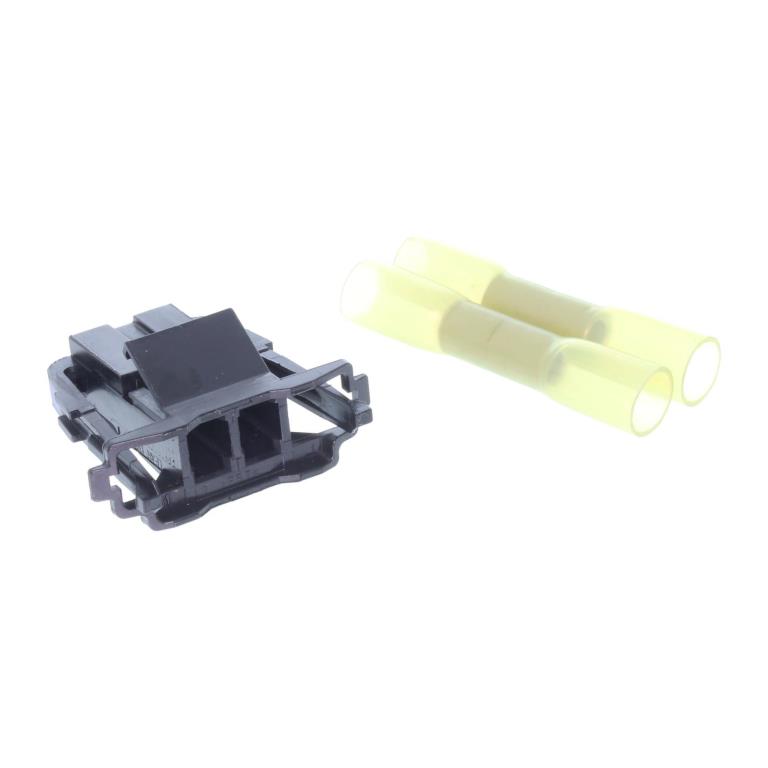 Cablagem elétrica VEMO V24-83-0036