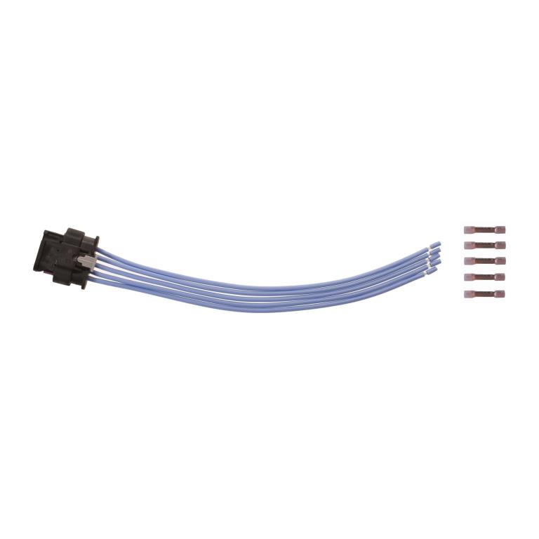 Kit reparación de cables, luces traseras VEMO ref. V24-83-0040