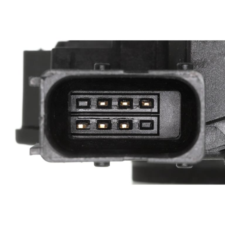 Cerradura de puerta VEMO ref. V24-85-0004