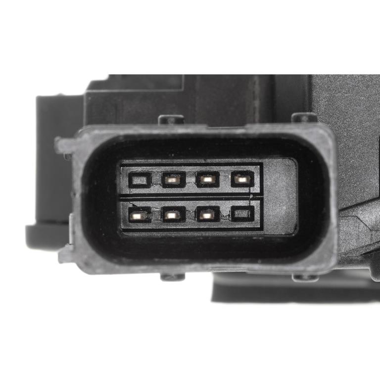 Serrure de porte VEMO V24-85-0006