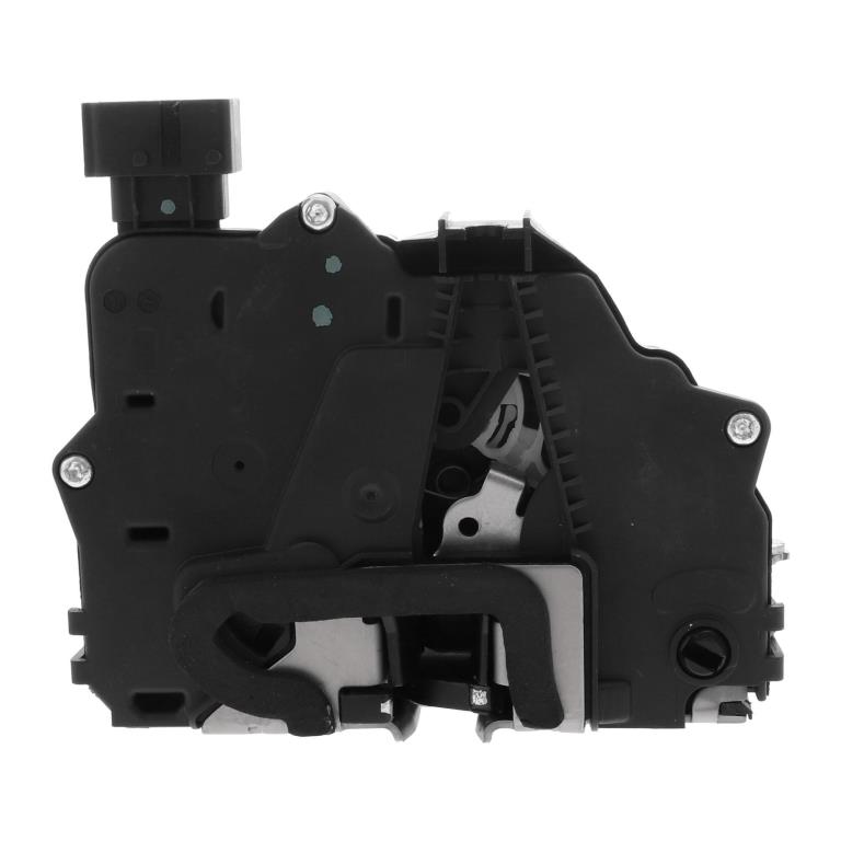 Serrure de porte VEMO V24-85-0006