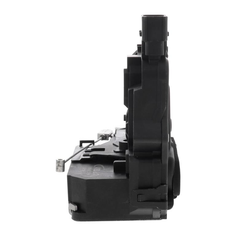 Serrure de porte VEMO V24-85-0006