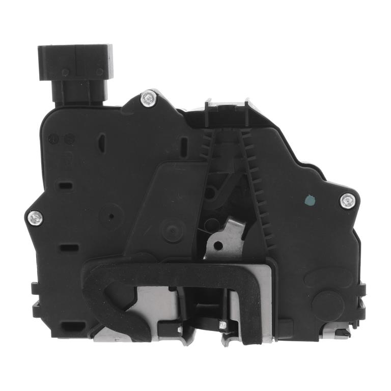 Cerradura de puerta VEMO ref. V24-85-0008