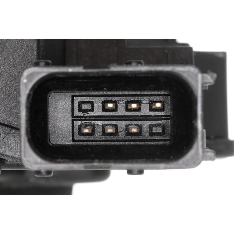 Fechadura de porta VEMO V24-85-0009