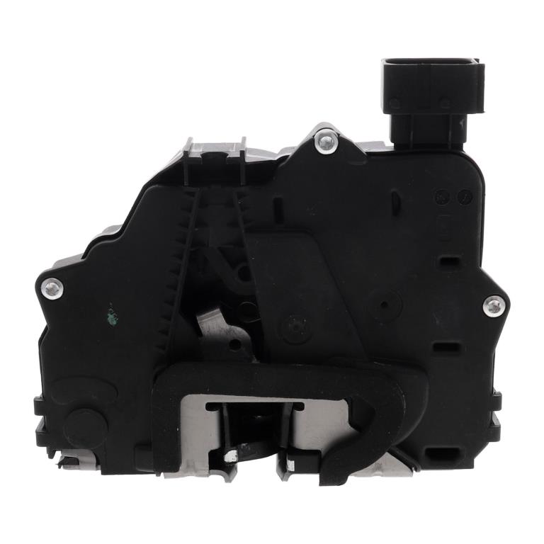 Fechadura de porta VEMO V24-85-0009